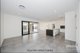 Photo - 20 Brighten Grove, Eglinton WA 6034 - Image 22