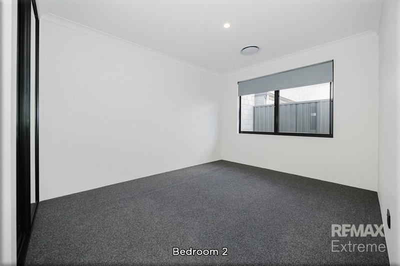 Photo - 20 Brighten Grove, Eglinton WA 6034 - Image 23