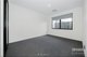 Photo - 20 Brighten Grove, Eglinton WA 6034 - Image 23