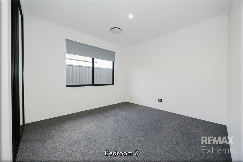 Photo - 20 Brighten Grove, Eglinton WA 6034 - Image 24