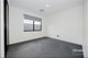 Photo - 20 Brighten Grove, Eglinton WA 6034 - Image 24