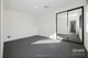 Photo - 20 Brighten Grove, Eglinton WA 6034 - Image 26