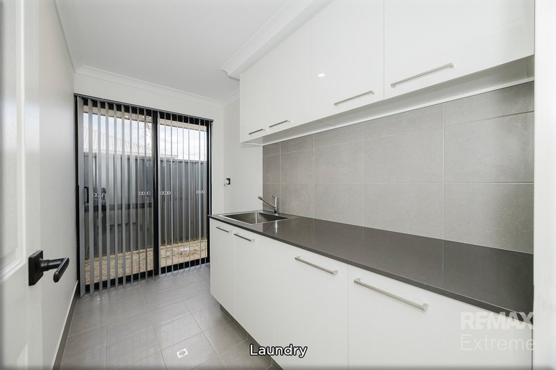 Photo - 20 Brighten Grove, Eglinton WA 6034 - Image 27