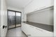 Photo - 20 Brighten Grove, Eglinton WA 6034 - Image 27
