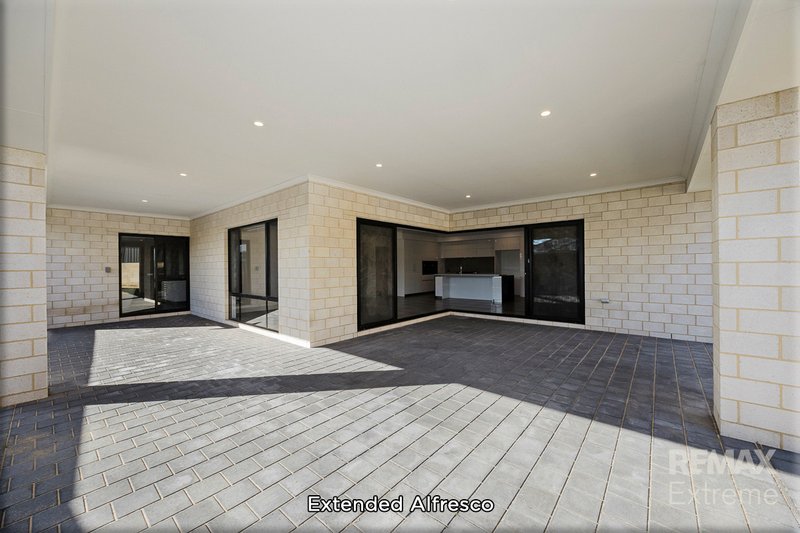 Photo - 20 Brighten Grove, Eglinton WA 6034 - Image 28