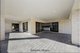 Photo - 20 Brighten Grove, Eglinton WA 6034 - Image 28