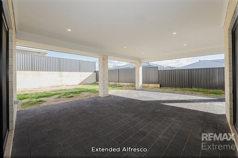 Photo - 20 Brighten Grove, Eglinton WA 6034 - Image 29