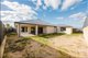 Photo - 20 Brighten Grove, Eglinton WA 6034 - Image 30