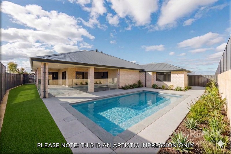 Photo - 20 Brighten Grove, Eglinton WA 6034 - Image 31