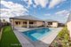 Photo - 20 Brighten Grove, Eglinton WA 6034 - Image 31