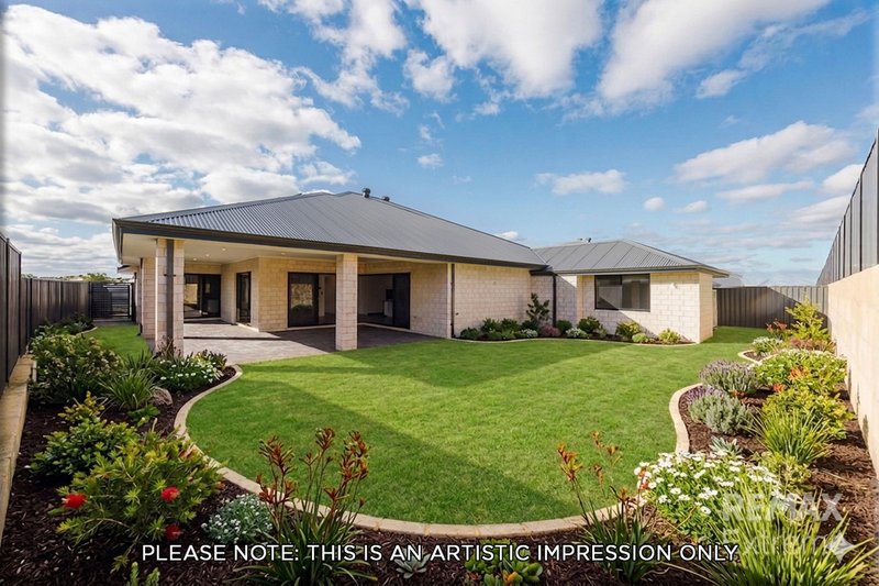 Photo - 20 Brighten Grove, Eglinton WA 6034 - Image 32