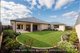 Photo - 20 Brighten Grove, Eglinton WA 6034 - Image 32