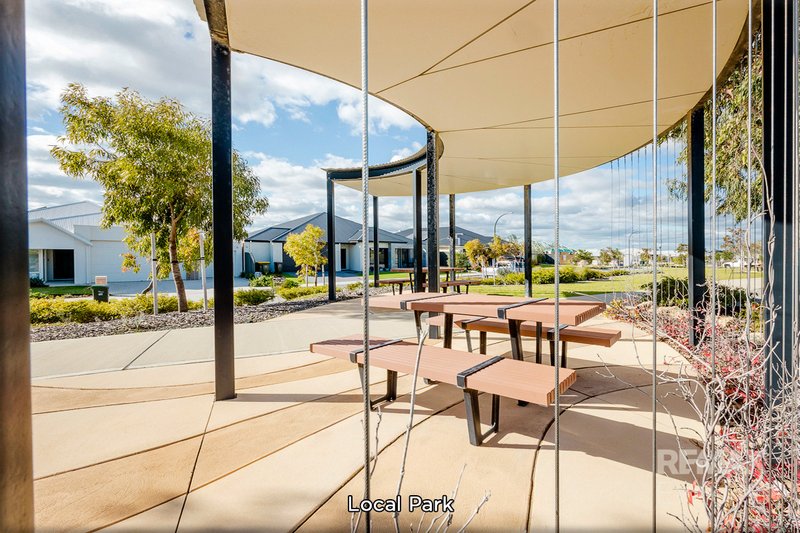 Photo - 20 Brighten Grove, Eglinton WA 6034 - Image 33