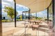 Photo - 20 Brighten Grove, Eglinton WA 6034 - Image 33