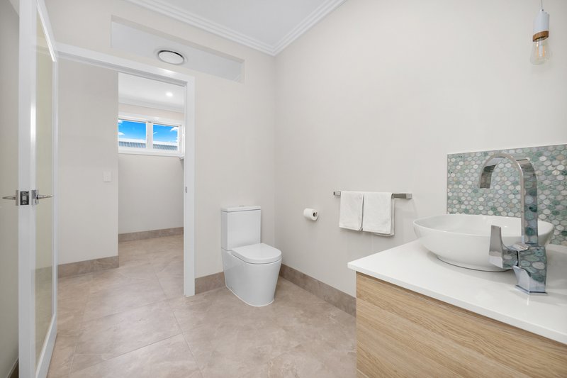 Photo - 20 Brighton Street, Point Vernon QLD 4655 - Image 14