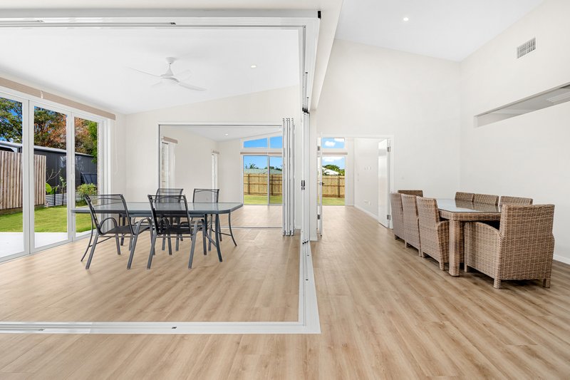 Photo - 20 Brighton Street, Point Vernon QLD 4655 - Image 17