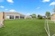 Photo - 20 Brighton Street, Point Vernon QLD 4655 - Image 26