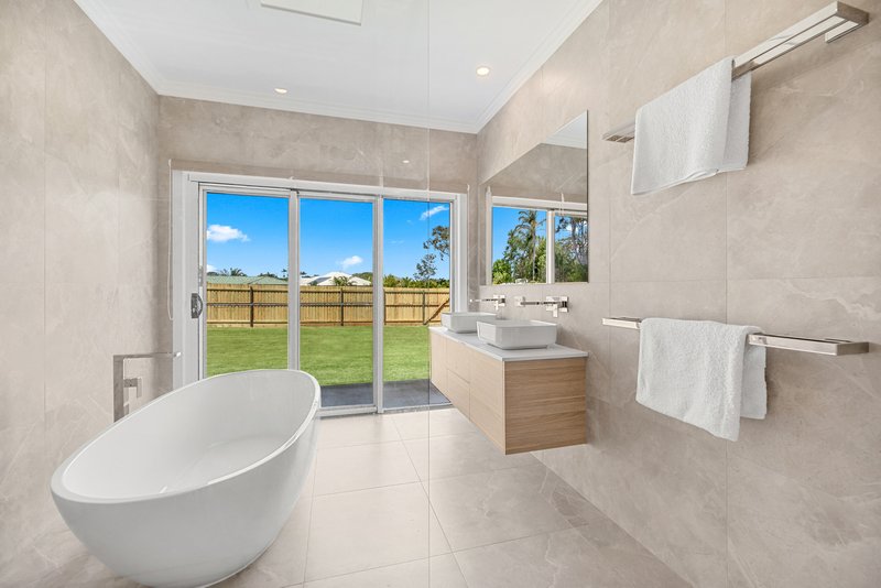 Photo - 20 Brighton Street, Point Vernon QLD 4655 - Image 27