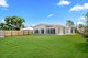 Photo - 20 Brighton Street, Point Vernon QLD 4655 - Image 27