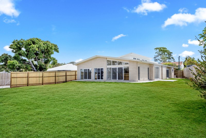 Photo - 20 Brighton Street, Point Vernon QLD 4655 - Image 29