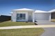 Photo - 20 Brilliance Avenue, Eglinton WA 6034 - Image 1