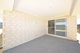 Photo - 20 Brilliance Avenue, Eglinton WA 6034 - Image 23