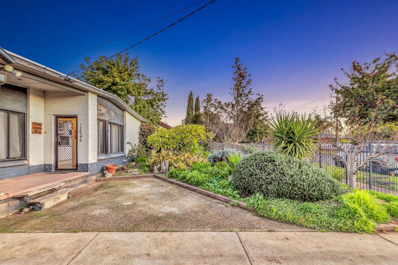 Photo - 20 Brimsdown Road, Davoren Park SA 5113 - Image 3