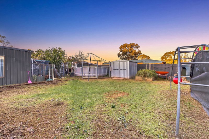 Photo - 20 Brimsdown Road, Davoren Park SA 5113 - Image 22