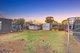 Photo - 20 Brimsdown Road, Davoren Park SA 5113 - Image 22