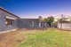 Photo - 20 Brimsdown Road, Davoren Park SA 5113 - Image 23