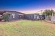 Photo - 20 Brimsdown Road, Davoren Park SA 5113 - Image 25