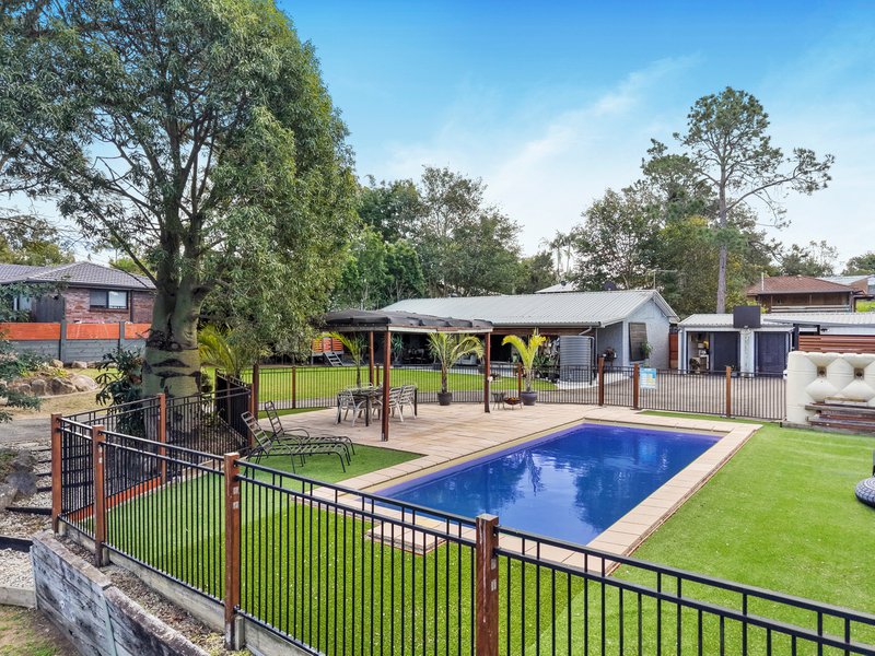 Photo - 20 Brisbane Street, Churchill QLD 4305 - Image 1