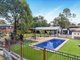 Photo - 20 Brisbane Street, Churchill QLD 4305 - Image 1