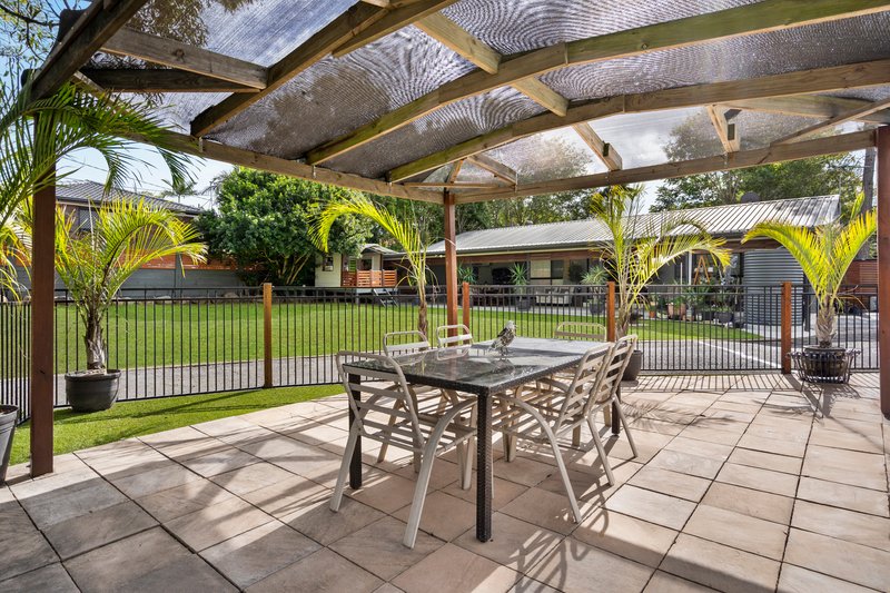 Photo - 20 Brisbane Street, Churchill QLD 4305 - Image 2
