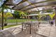 Photo - 20 Brisbane Street, Churchill QLD 4305 - Image 2