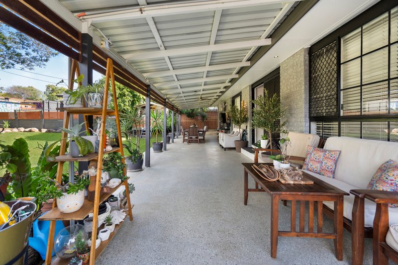 Photo - 20 Brisbane Street, Churchill QLD 4305 - Image 3