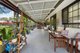 Photo - 20 Brisbane Street, Churchill QLD 4305 - Image 3