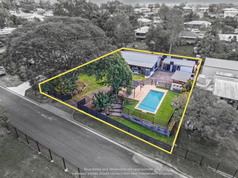 Photo - 20 Brisbane Street, Churchill QLD 4305 - Image 4