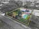 Photo - 20 Brisbane Street, Churchill QLD 4305 - Image 4