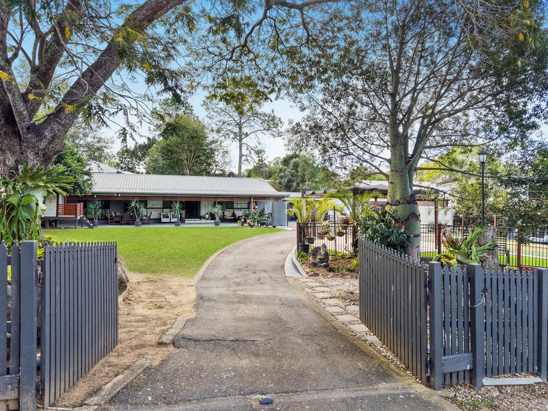 Photo - 20 Brisbane Street, Churchill QLD 4305 - Image 5