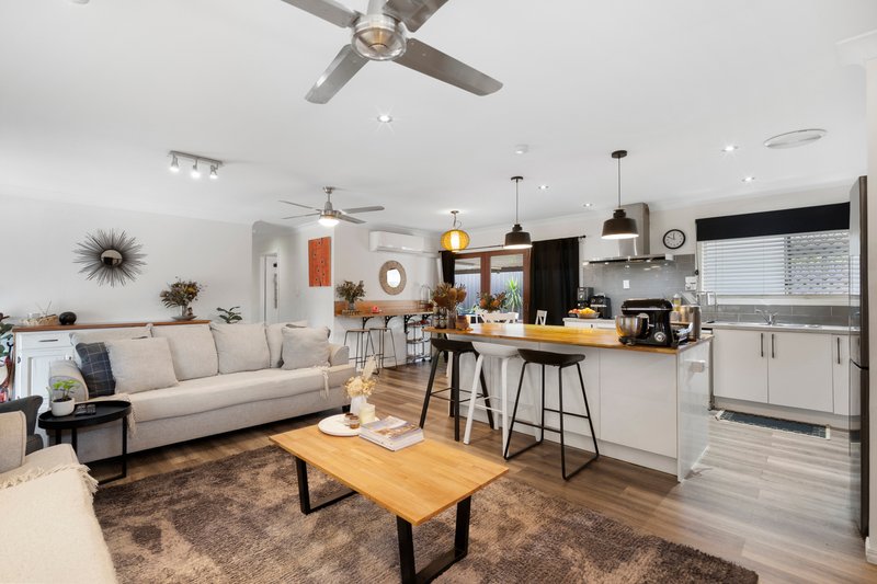 Photo - 20 Brisbane Street, Churchill QLD 4305 - Image 6
