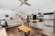 Photo - 20 Brisbane Street, Churchill QLD 4305 - Image 6