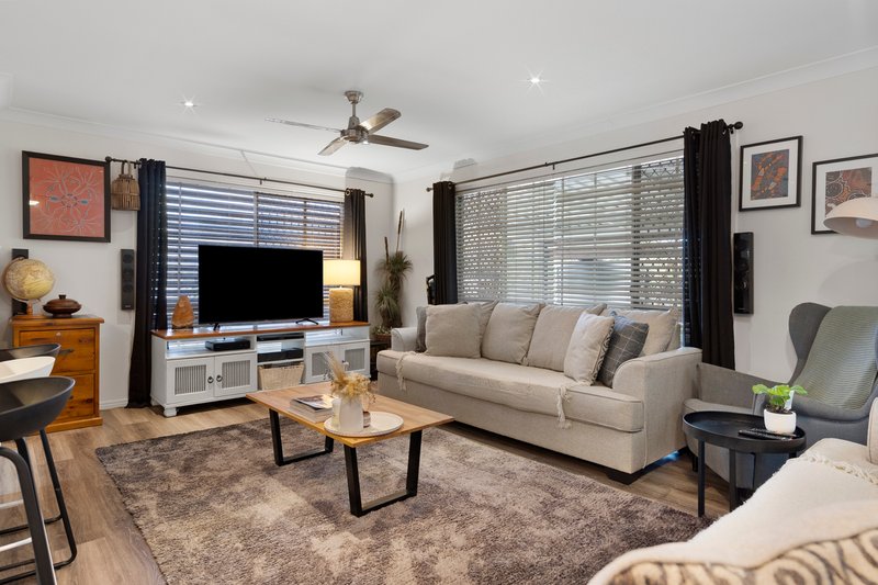 Photo - 20 Brisbane Street, Churchill QLD 4305 - Image 7