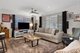 Photo - 20 Brisbane Street, Churchill QLD 4305 - Image 7