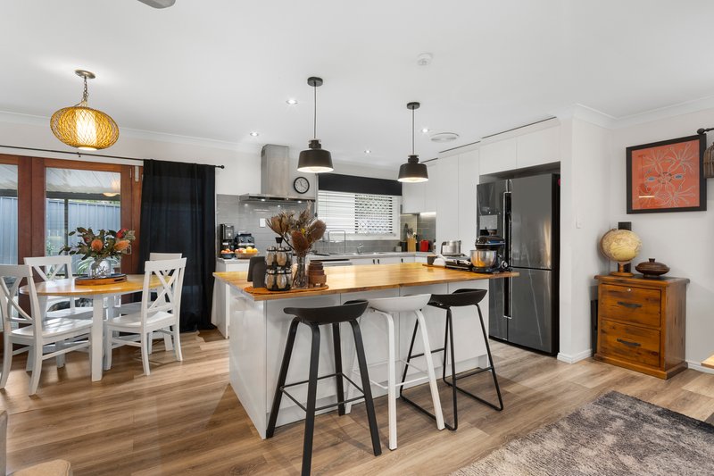 Photo - 20 Brisbane Street, Churchill QLD 4305 - Image 8
