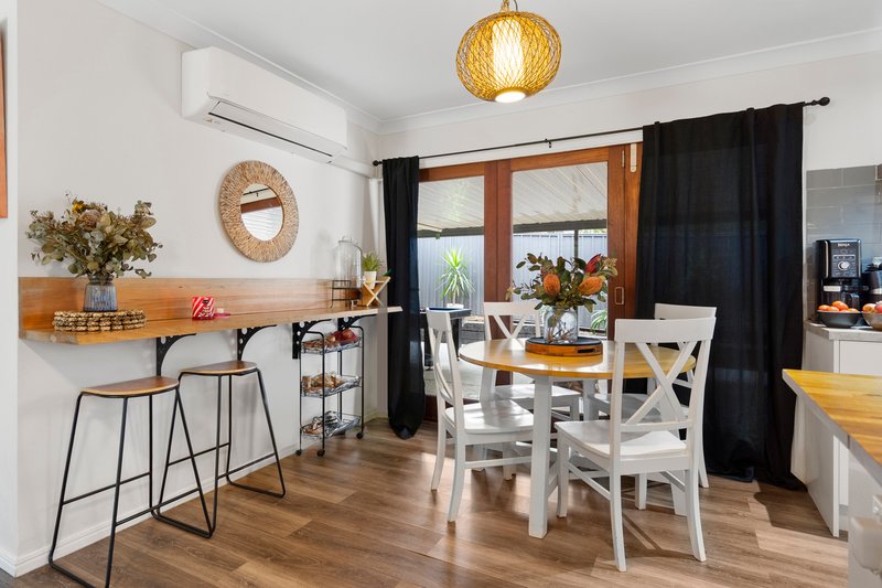Photo - 20 Brisbane Street, Churchill QLD 4305 - Image 9