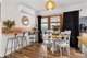 Photo - 20 Brisbane Street, Churchill QLD 4305 - Image 9