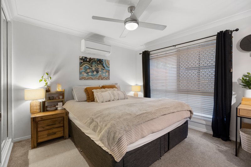 Photo - 20 Brisbane Street, Churchill QLD 4305 - Image 10