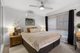 Photo - 20 Brisbane Street, Churchill QLD 4305 - Image 10