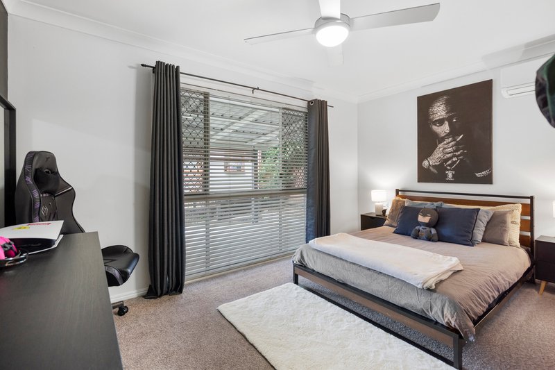 Photo - 20 Brisbane Street, Churchill QLD 4305 - Image 11